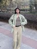 ARC鸟家SOLANO HOODY/JACKET城市系列软壳夹克外套 连帽款和立领款  男女同款 商品缩略图6