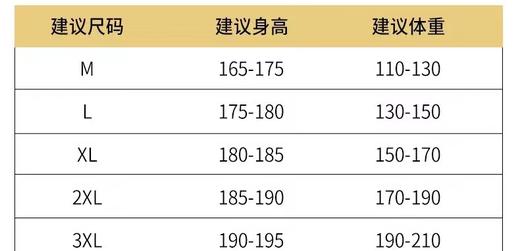 F032523早秋新品简约百搭男士户外运动休闲半拉链长袖衬衫 商品图8