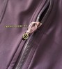 点此购买 Lululemon露露Define系列女士金标拉链运动夹克外套 md 343378 商品缩略图12