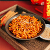 嗨吃家火鸡面110g*12袋 商品缩略图6