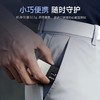 鱼跃六导联心电卡心电监护仪心脏监测器家用心梗筛查 商品缩略图5