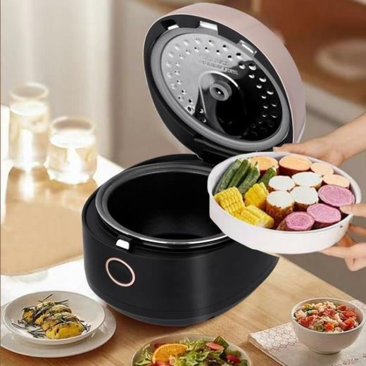 长虹FR40-14电饭煲 商品图0