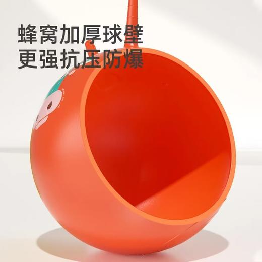 mideer弥鹿感统训练墩墩球- 商品图2