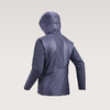 KAILAS凯乐石 女款AT80-PRO棉服软壳外套 KG2530201 商品缩略图2