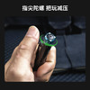 NP12 Ti 钛合金战术笔 商品缩略图6