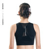 【2026新款】奥尼捷女款运动跑步背心 商品缩略图5