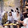 岁时静好｜六觉静品清明节气茶 商品缩略图0