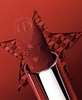 [透小蜜心选]【活动价 ￥79.9/支 ￥129.9/2支】DIRO 迪奥磁铁开运红限定口红 1.5g 商品缩略图1