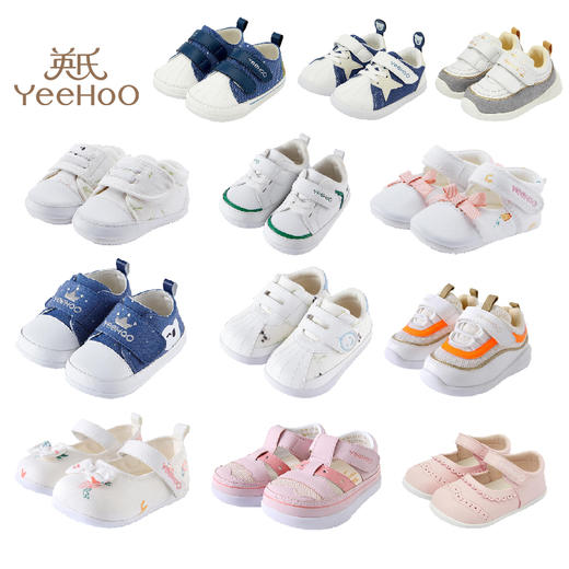 99元链接专拍 商品图0