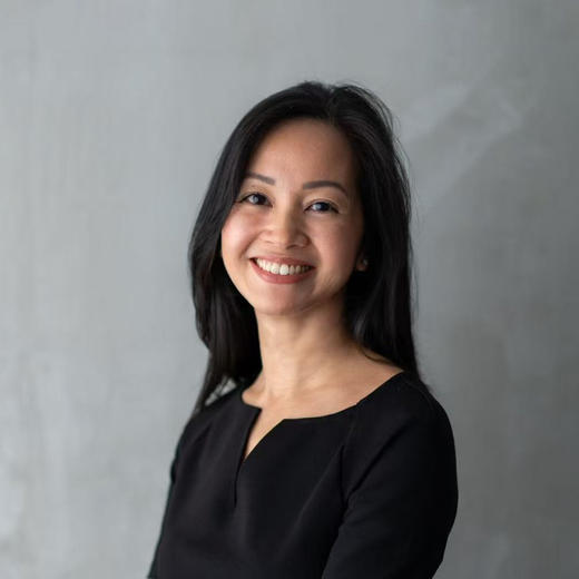 身体如何映射人生方向 商品图0