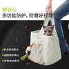 【半练 ·多用轻量扩容包】单肩托特包、便携双肩包，轻巧能装、乐趣多用，随心切换 商品缩略图2