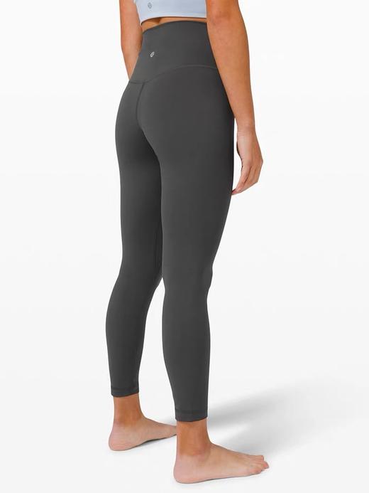 lulu瑜伽裤 商品图2