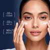【全球购】Lancôme新版兰蔻超修小黑瓶眼霜20ml-wskl581_bba 商品缩略图3