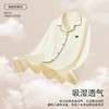 女士睡衣春秋季新款长袖可外穿大码家居服套装M-4XL★娃娃优选 商品缩略图1