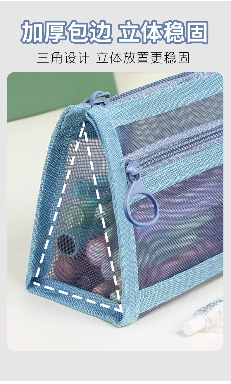 gWyWj/+nzNTvS8WG2Vtdg4tZ/ZupT2spTAJY