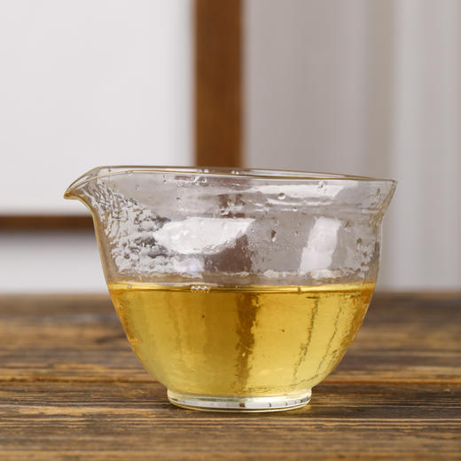 百年圆梦 2021年特级牡丹王100g 商品图4