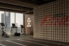 宁波Y酒店×40平 江景房 · 1晚/2晚 · 套餐丨周末不加价 商品缩略图8