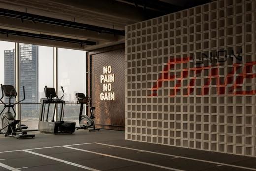 宁波Y酒店×40平 江景房 · 1晚/2晚 · 套餐丨周末不加价 商品图8