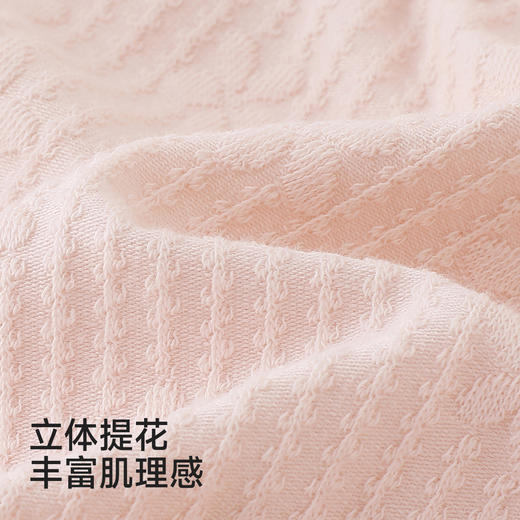 【商场同款】英氏童装女宝宝长袖连衣裙网纱公主裙春夏日常公主裙 商品图1