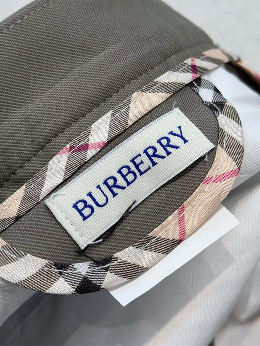 bbr男士西裤。 自己备注号码颜色。灰绿色。 灰色。 藏蓝色。黑色。 商品图0