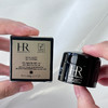 【限时特惠 赠礼盒礼袋】HR赫莲娜活颜修护舒缓晚霜5ml*5 5ml*10 黑绷带面霜中样 抗氧抗老紧致夜霜 赠礼盒礼袋 商品缩略图11