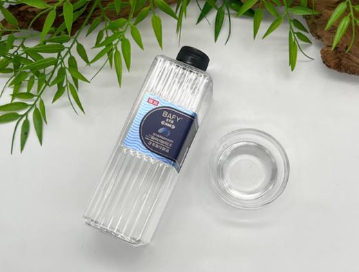 佰芳源海洋精油、玫瑰精油500ml 商品图2