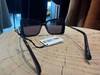 Max Mara 眼镜女  MM0166-5352 . 商品缩略图1