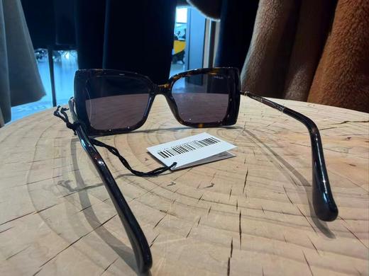 Max Mara 眼镜女  MM0166-5352 . 商品图1