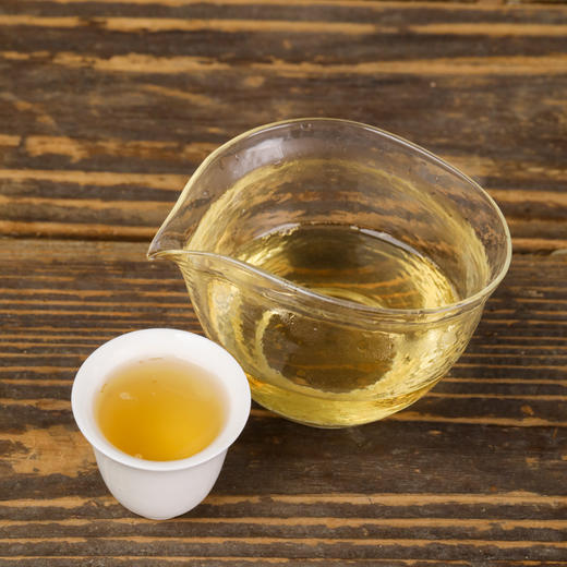 百年圆梦 2021年特级牡丹王100g 商品图5