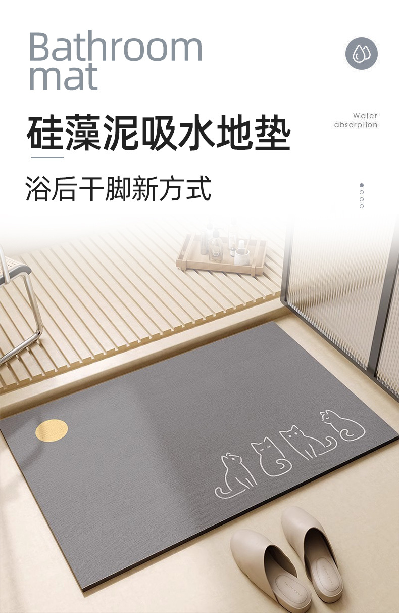 gWyWj/+nzNTvS8WG2Vtdg4tZ/ZqhT20lBW+F