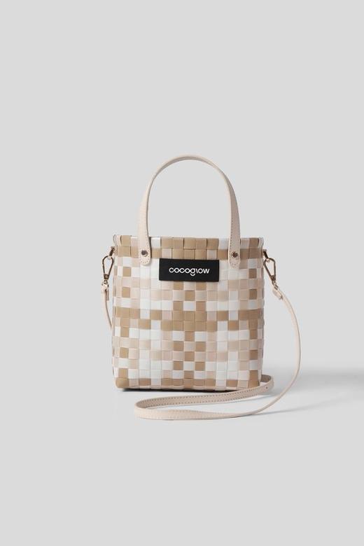 cocoglow  斜挎+横款托特 商品图2