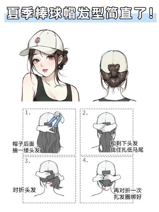 二店y 【正品授权】MLB帽子大集合 空顶，渔夫，棒球帽都有 商品图8