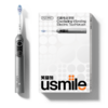 【积分兑换】usmile笑容加智能电动牙刷 P20PRO 商品缩略图0