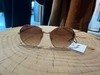 Max Mara 眼镜女  MM0168-5732 . 商品缩略图0