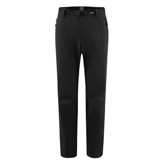 探路者CORDURA男式长裤休闲裤TAMMAO81061 商品图1