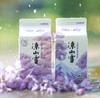 蓝花楹●季节限定 凉山雪蓝花楹500ml*6瓶组合装整箱整件 商品缩略图3