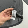 日本正品 montbell 25新款户外运动休闲保暖男款圆领长袖打底衫，
黑色/灰色 S-XXL 商品缩略图8