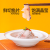 MM 山姆 脆肉鲷鱼片 600g 商品缩略图1