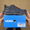 Hoka 克利夫顿9 马拉松跑鞋。自己备注号码颜色 商品缩略图12