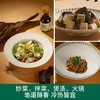 应物有机芝麻小磨香油家用火锅油碟白芝麻150ml*1瓶 商品缩略图2