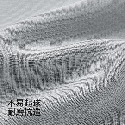 【商场同款】英氏儿童外套男宝宝外套春秋新款夹克百搭时尚外衣服 商品图2