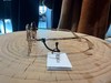 Max Mara 眼镜女  MM0168-5732 . 商品缩略图1