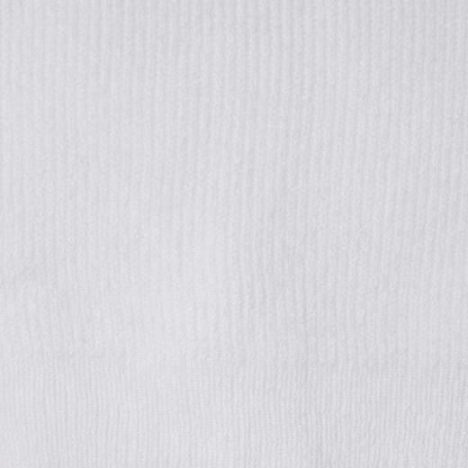 SDSA男装2026新款高贵轻奢韩系简约纯色针织圆领短袖T恤休闲百搭 商品图3