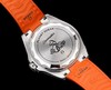 NOOB official➕ Factory全新一代海马系列600海洋宇宙腕表➕海洋宇宙腕表问世二十周年之际，欧米茄推出全新第四代海马系列海洋宇宙腕表 整表基于正品original原版开模精品毫无疑问 商品缩略图7