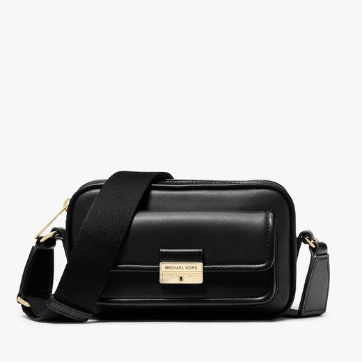 【MICHAEL KORS】BRADSHAW背提包 商品图0