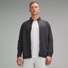 lulu 新品Stretch Ventilated男士跑步夹克户外防晒服 商品缩略图2