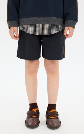 jnby  26年夏款  低筒袜  6Q4N10370