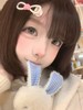 【日抛】玻璃反光 88一盒/158两盒/288四盒/428六盒/728十二盒 商品缩略图1