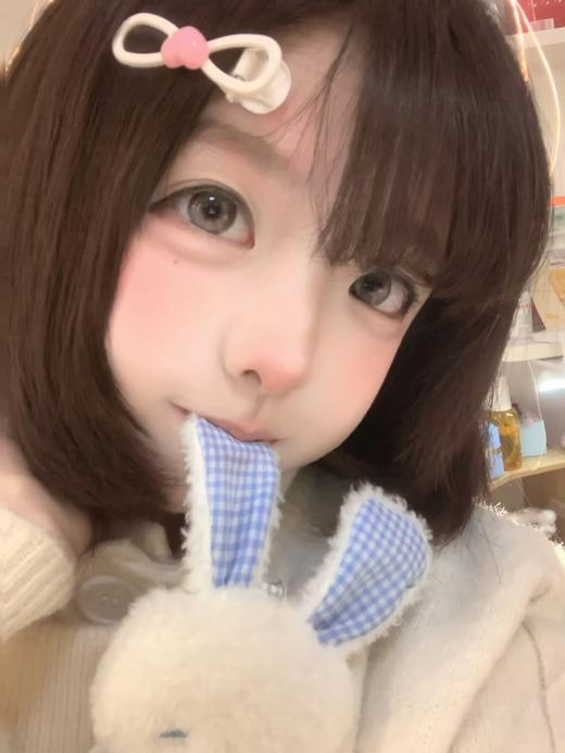 【日抛】玻璃反光 88一盒/158两盒/288四盒/428六盒/728十二盒 商品图1