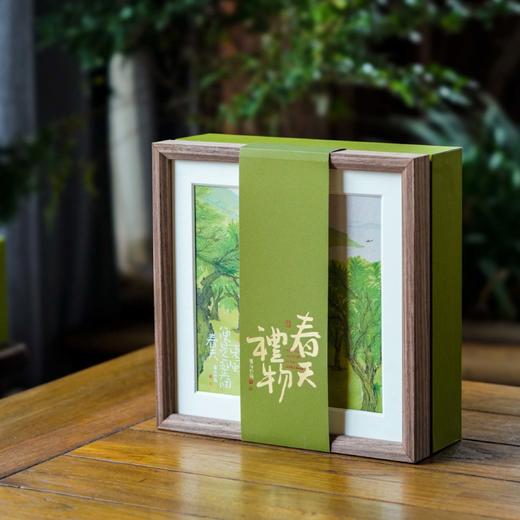 30元一套 / 一箱12套 春天礼物 【双罐 草绿色】 商品图5